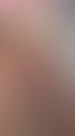 Sonne genieĂen đ„”đ„”