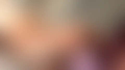 Guten Morgen 😋 legst du dich zu mir?