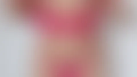 Neue Unterwäsche, kostenloses Video folgt 💕