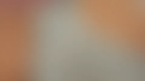 Magst du meinen Schlitz?🤫