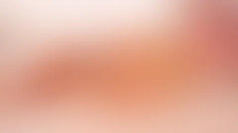 Die Hitze hat mich aufgegeilt đ„đ„”đ„
