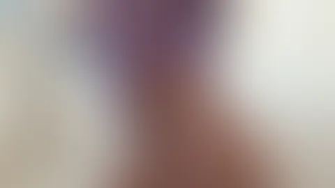 Guten Morgen ihr Zuckerpeitschen