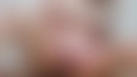 Na bist du auch so horney wie ich ?