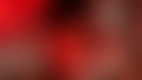 Aufgewacht und direkt Horny 😈 Hilfst du mir dabei, mich zu entspannen 😋