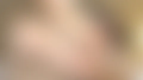 crem sie mir anständig ein