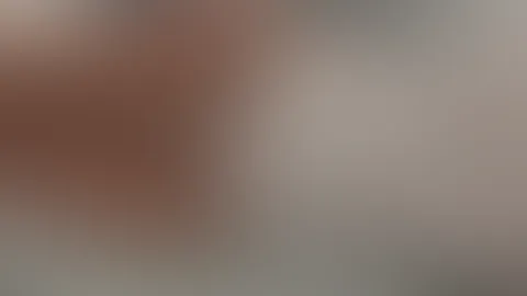 Wie verbringst du das Wochenende?đ