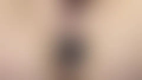 Verwöhnen mit Plug