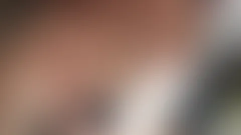 Einen schönen Abend wünsche ich dir💋