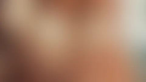 đâš Manchmal braucht man einfach eine kleine Auszeit... Warmes Wasser, jede Menge Schaum und Gedanken, die vielleicht nicht ganz jugendfrei sind... đđ Was glaubst du, woran ich gerade denke? đ„