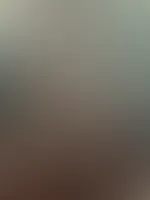 Ein wunderschönen guten Morgen Honeyđ ich hoffe du konntest gut in die neue Woche startenđ