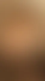 Guten Morgen ☕ Und ja, ich weiß genau, woran du gerade denkst 😏🔥
