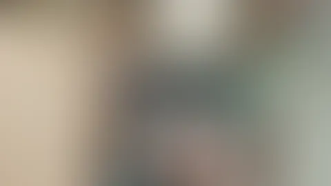 Wie steht ihr eigentlich zu Nylons bzw Strumpfhosen?? Jemand Bock drauf? Gibts Liebhaber hier??😋😁 Ich trage die sehr gerne, am liebsten ohne Höschen 😜 Kommt gut in die Woche ... Lisa🚀 💥Übrigens w