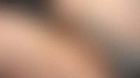 FĂŒr dich hab ich schon mal den Slip auf Seite geschoben đ€đ