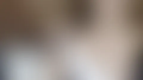 Teil I der Spritzologie 💦💦💦
