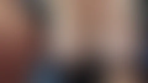 Wenn man den Moment "richtig" nutzt