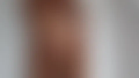 Was würdest du jetzt mit meinem großen dunklen afrikanischen A***h machen? 💋 #bigass #a***h #stute #breit #dickerarsch #hips #bbw #milf #curvy