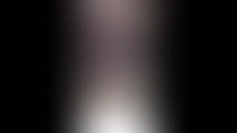 Facesitting and close-up a**l