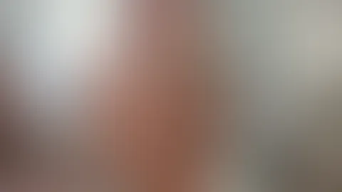 Frisch geduscht 🤭🤗 hätte jetzt voll Bock auf ne Sauerrei 😂😂