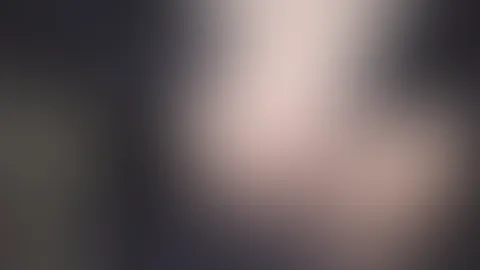 Stell dir vor du frägst mich ob ich mit dir biken möchte und ich zihe das an und habe nichts drunter  wie würdest du reagieren würdest du mich gleich von hinten doggy nehmen ?