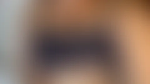 Du ahnst nicht, was ich noch auf dem Handy habe 😉💋