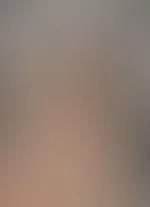 Wenn du denkst das Bild ist heiß, dann warte bis du siehst was sich unter den Dessous verbirgt 🥵