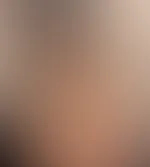 Mommy ist bereit für dich, Schatz! Bist du es auch ? 👅