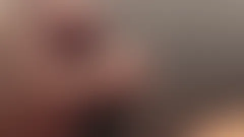 Squirting nonstop…ich bin so geil…