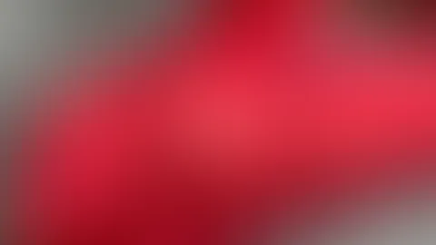 Rote Strumpfhose - Geiler Ausflug mit meinem Dildo 4K