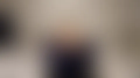 Einen schönen ersten Advent 🥰 Heute startet mein Adventskalender und ich hoffe, er gefällt dir! Ich nutze gleich das Geschenk aus Türchen Nr. 1 hihi Alles Liebe, Mia