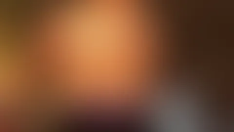 Was sich meine Nachbarn wohl immer denken 😜😂