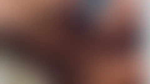 Hast du auch so einen schönen Morgen wie ich ? 😉