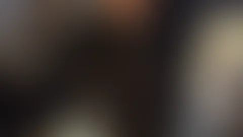 Hab ein tollen wochenstart liebes đ