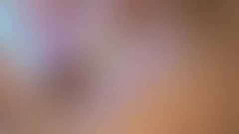 🥰