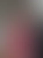 Happy Tittwoch ( . )( . ) - Wie gefällt dir mein heißes Dessous Outfit?