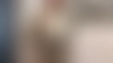 erstmal umziehen , hihi was fällt dir auf?