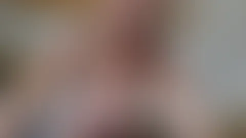 Einen schönen Start