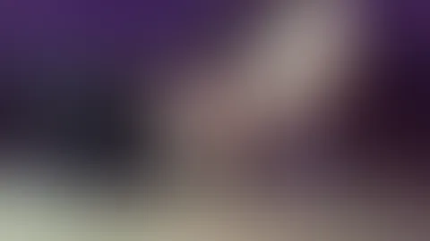 🤗