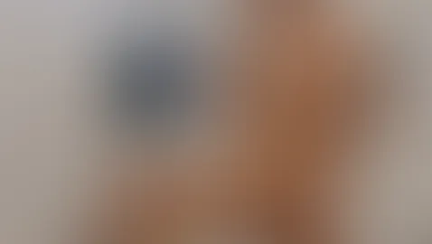 Mehr zu sehen gibt es in meinem abo ❤️