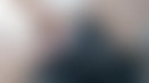 In reiterstellung schön durch gef**kt