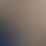 Zwei vibrator in mit rein geschoben