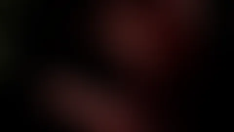 Ich war die letzten zwei Tage im Swingerclub unterwegs und hatte mächtig viel Spaß ! Wie findest du mein Outfit ?❤️🔥 willst du mehr wissen? Schreib mir im Chat 😈