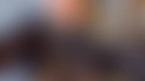 Ich warte immer noch auf deine Nachricht… 😌📱