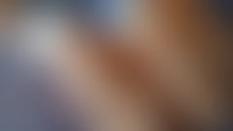 Huhu nach ein paar tagen Auszeit aus privaten gründen bin ich nun wieder für euch direkt mit 2 neuen videos zurück 🩷👋