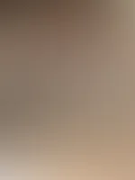 💦Für Abonnenten extra spritzige Bilder💦