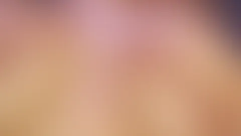 ich bekomme es geil besorgt teil 2