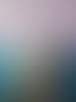 Reden wir über Versuchung …