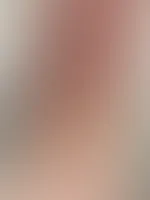 Was würdest du mit mir so anstellen wollen ? 🤪