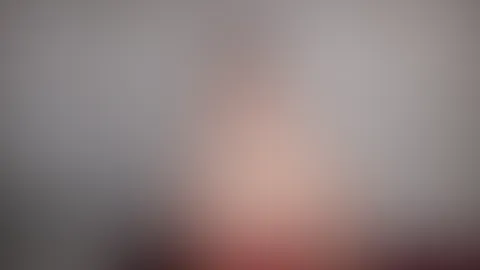 NOPPEN UPDATE FÜR DAS „LANGWEILIGE“ SPIELZEUG!!! SO BESORGT ES MIR DAS NOPPENWUNDER RICHTIG!