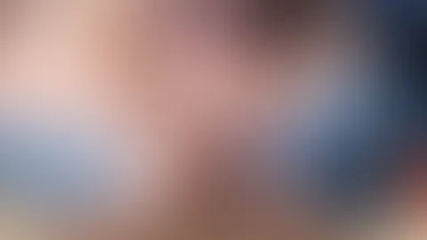 Hot Outdoorblowjob 👅😋💦🔥💖