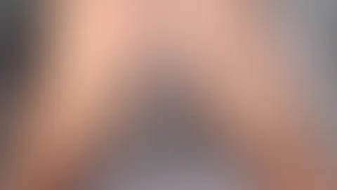 Was gefällt dir besser? Twerken mit oder ohne Höschen? 😏